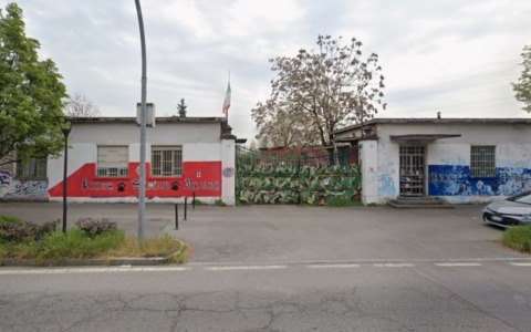 Troppe case e un supermercato, bocciata la proposta di Piano attuativo