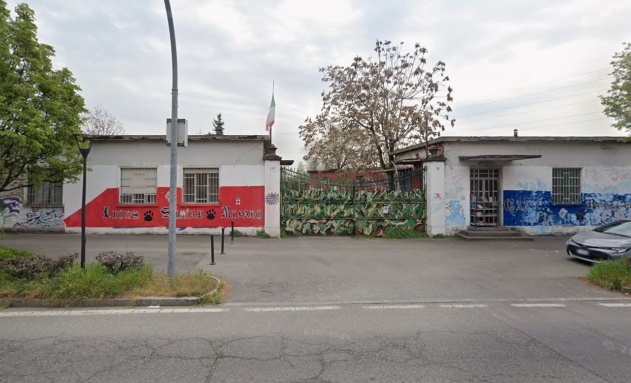 Troppe case e un supermercato, bocciata la proposta di Piano attuativo
