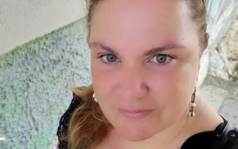 Mamma ed educatrice della scuola dell’infanzia: addio a Isabella