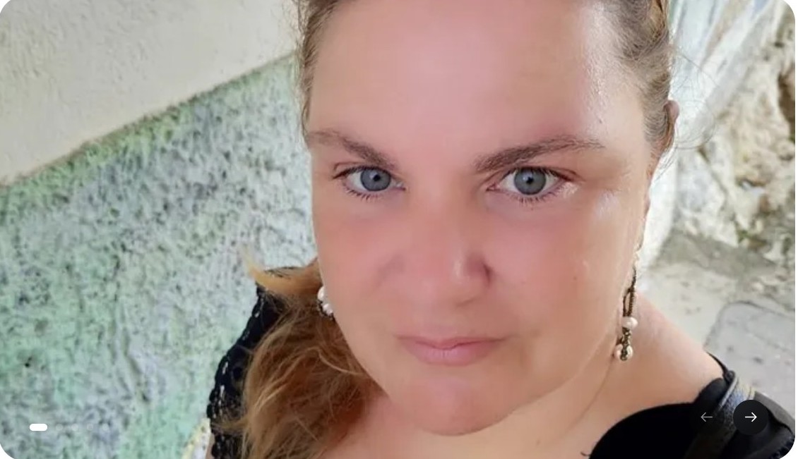 Mamma ed educatrice della scuola dell’infanzia: addio a Isabella