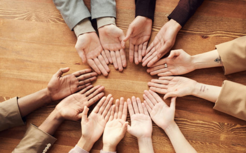 Minori affidati in struttura o ad altre famiglie: da oggi i genitori devono contribuire alla retta