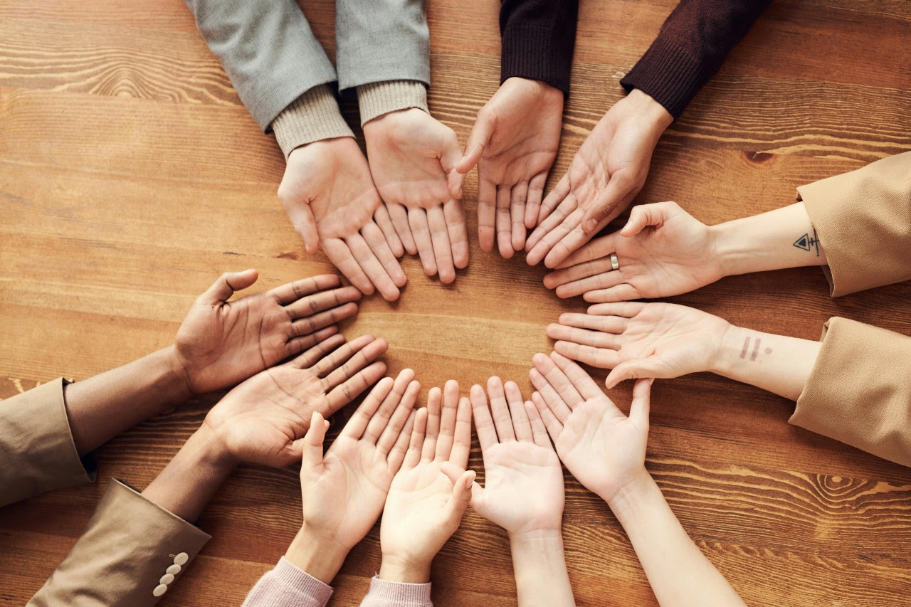 Minori affidati in struttura o ad altre famiglie: da oggi i genitori devono contribuire alla retta