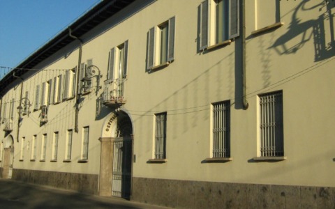 Statuto Ospedale Marchesi, “Nessuna decisione a fine mandato”