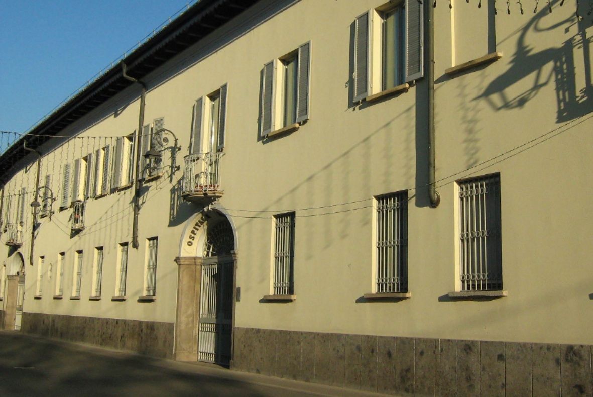 Statuto Ospedale Marchesi, “Nessuna decisione a fine mandato”