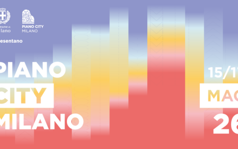 Piano City Milano fa ancora tappa in Martesana con le note del jazz