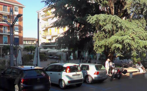 Bimbi in Piazza, il Comune propone un fine settimana dedicato al gioco e alla socialità.