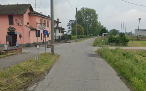 Da Città metropolitana 6,7 milioni per la sicurezza: fondi per Provinciali, rotonde e attraversamenti pericolosi