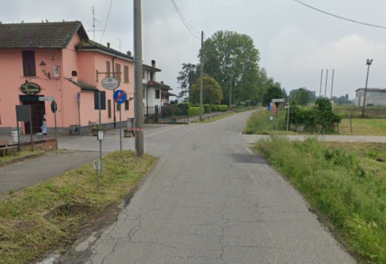 Da Città metropolitana 6,7 milioni per la sicurezza: fondi per Provinciali, rotonde e attraversamenti pericolosi