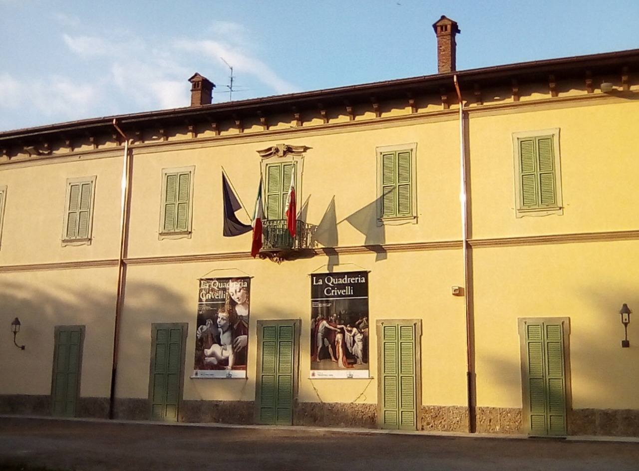 “Pnrr e innovazione sociale”, convegno con Offerta sociale