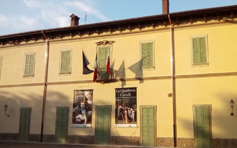 “Pnrr e innovazione sociale”, convegno con Offerta sociale
