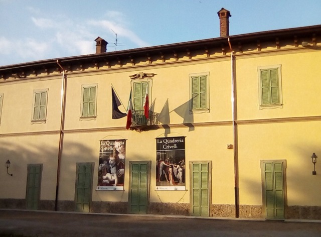 “Pnrr e innovazione sociale”, convegno con Offerta sociale
