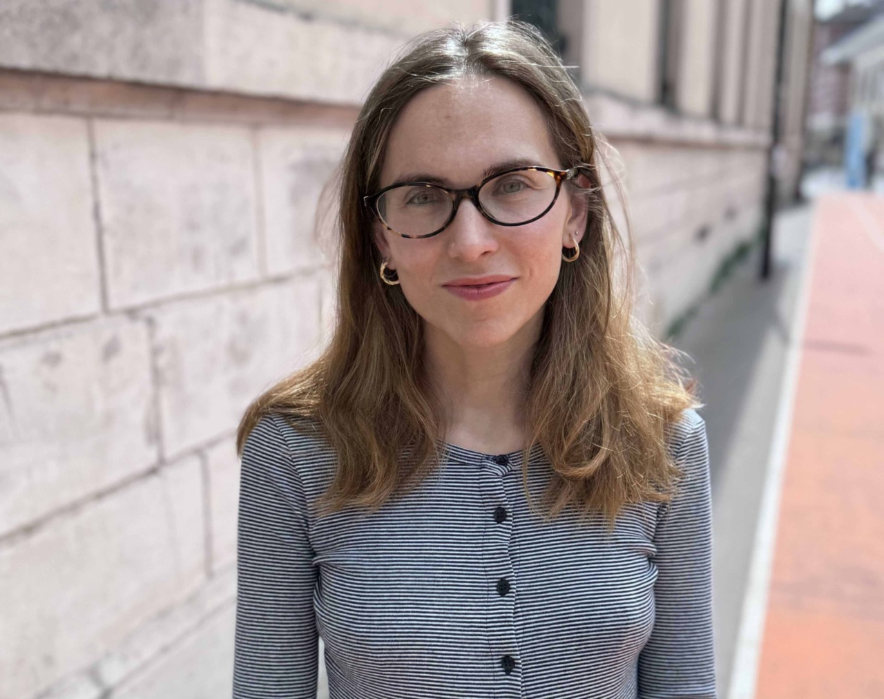 C’è anche una giovane scrittrice della Martesana tra i candidati al Premio Italo Calvino