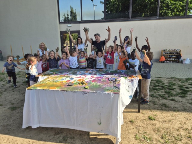 “Coltiviamo 2026” ai saluti: natura e scuole protagoniste