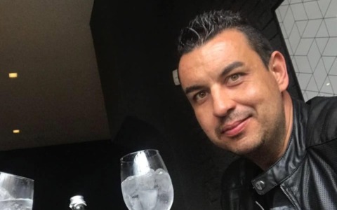 Tragedia in cantiere a Cassina de’ Pecchi, chi era il 42enne che ha perso la vita