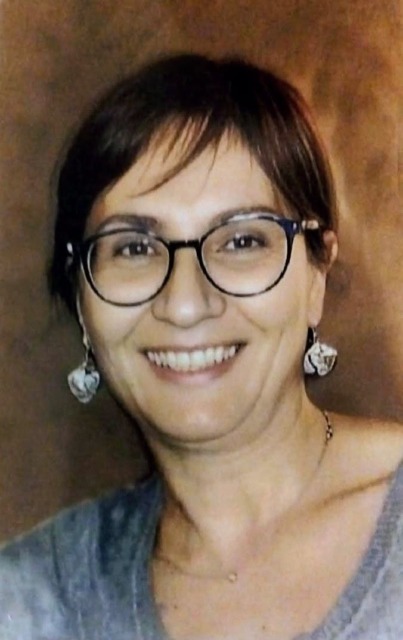 Una Festa dell’Unità con dedica speciale in ricordo di Elisabetta Brunetto