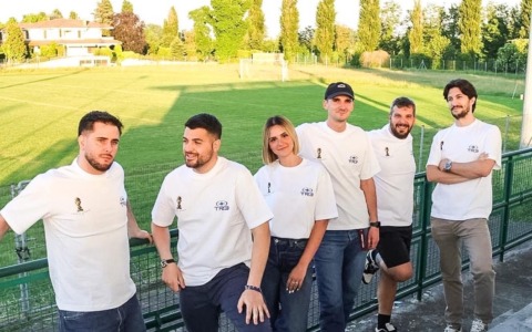 Liscate Summer Cup, al via la terza edizione: un mese di sfide, musica e divertimento