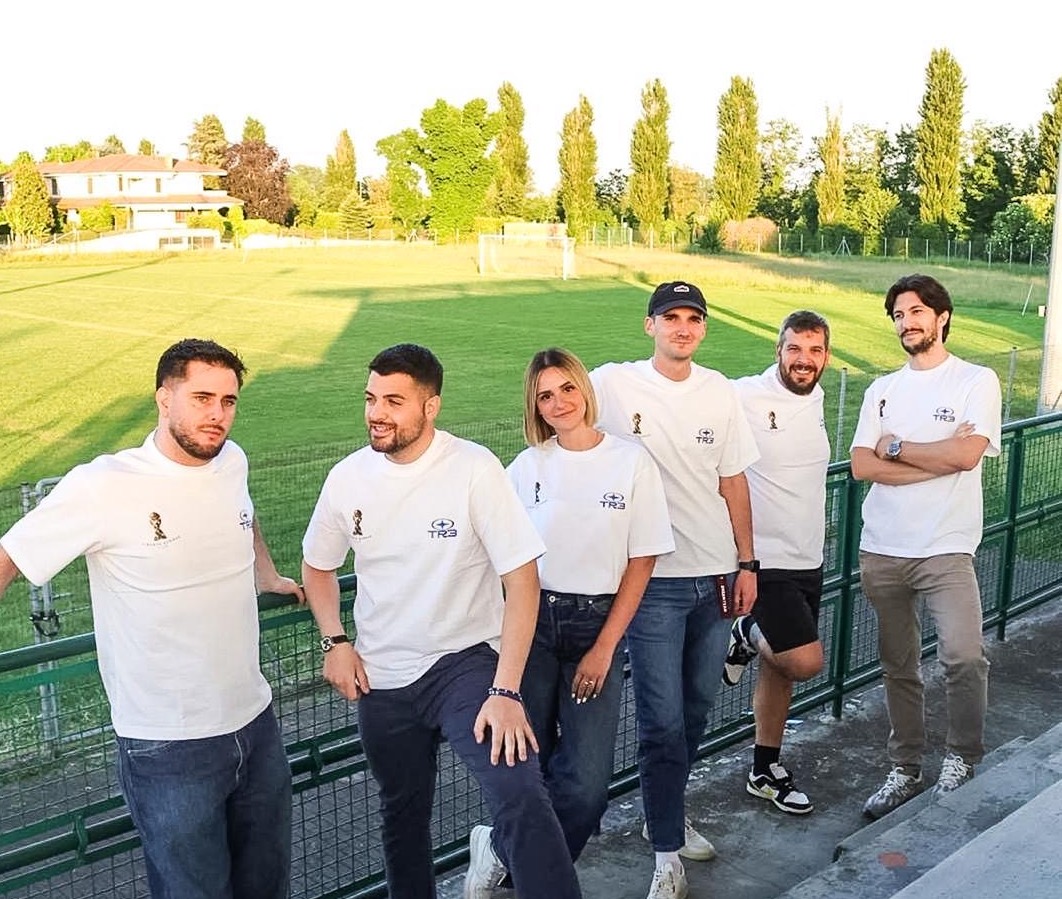 Liscate Summer Cup, al via la terza edizione: un mese di sfide, musica e divertimento