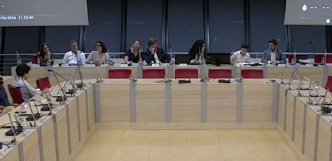 Politica a Segrate: tra le discussioni sul caso East park e le frecciatine per la M4