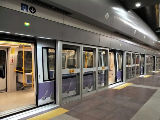 Il rebus metropolitane: M5 fino a Brugherio e M2 fino a Trezzo sull’Adda