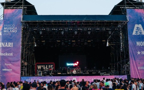 Prosegue il dibattito sul Festival della Musica di Novegro: la risposta ufficiale del Comune