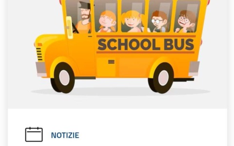 Scuolabus, mobilitazione contro la soppressione di una delle due linee