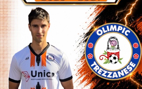 Guerrini, una stagione da Pallone d’Oro: “Contento e orgoglioso”