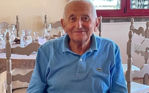 Addio al dottor Giampiero Zucchella, il cardiologo dal cuore d’oro che ha fondato l’Unità coronarica a Vizzolo Predabissi