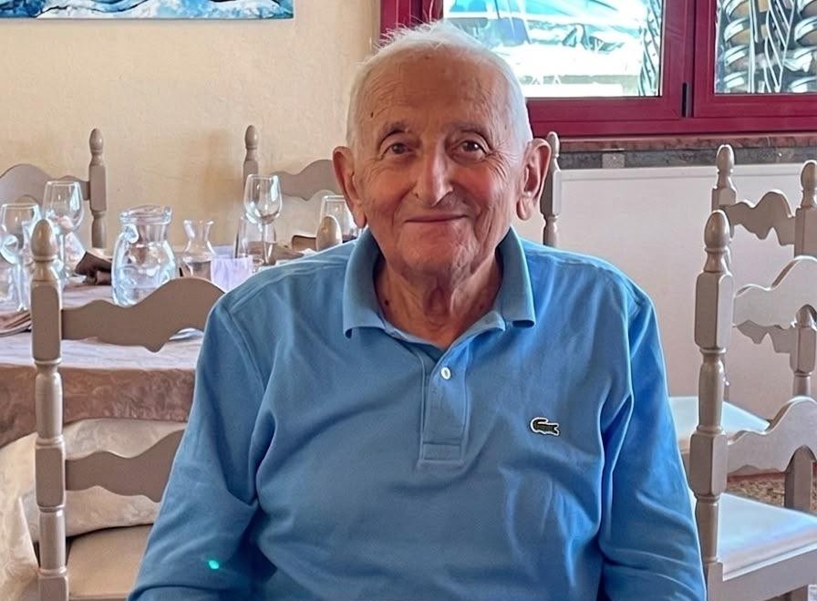 Addio al dottor Giampiero Zucchella, il cardiologo dal cuore d’oro che ha fondato l’Unità coronarica a Vizzolo Predabissi