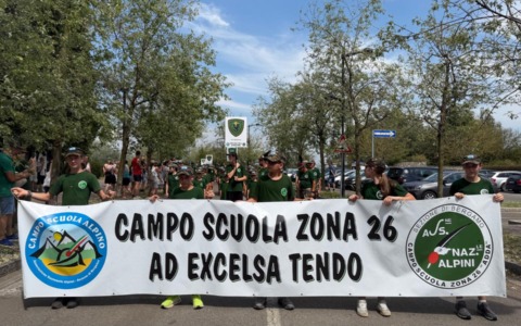 immagine notizia