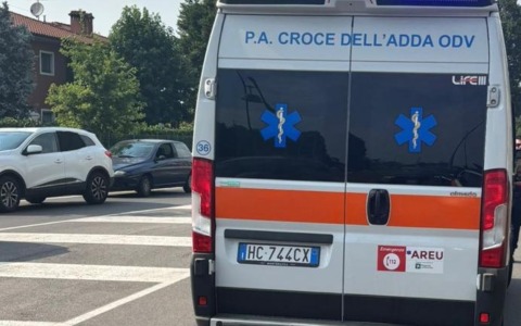 immagine notizia