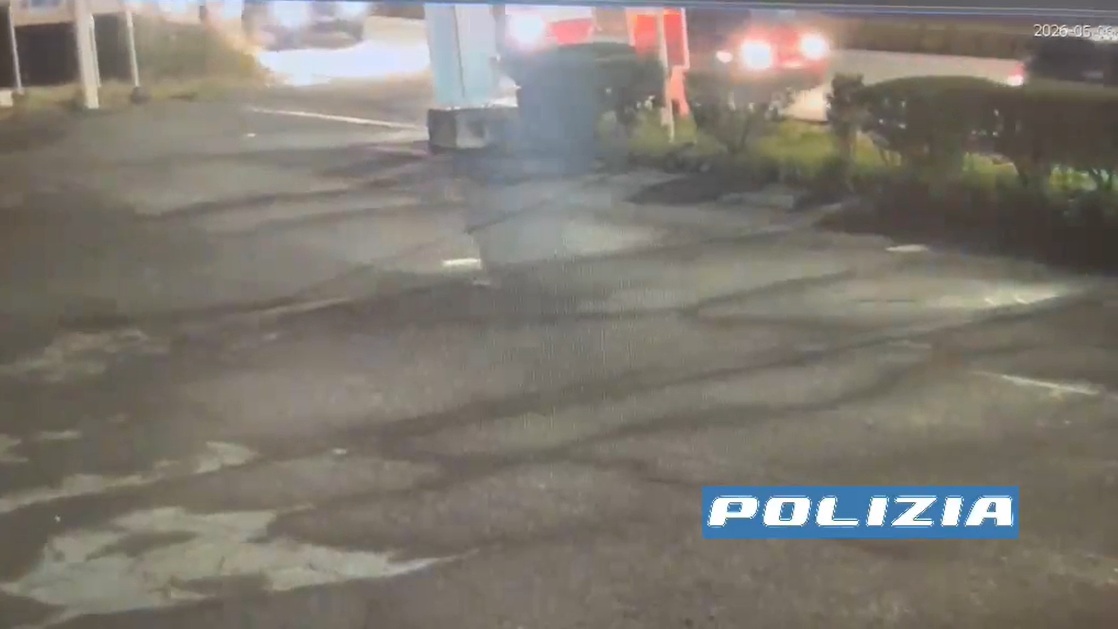 Assalirono il pullman della Giana Erminio: daspo ai tifosi del Lecco