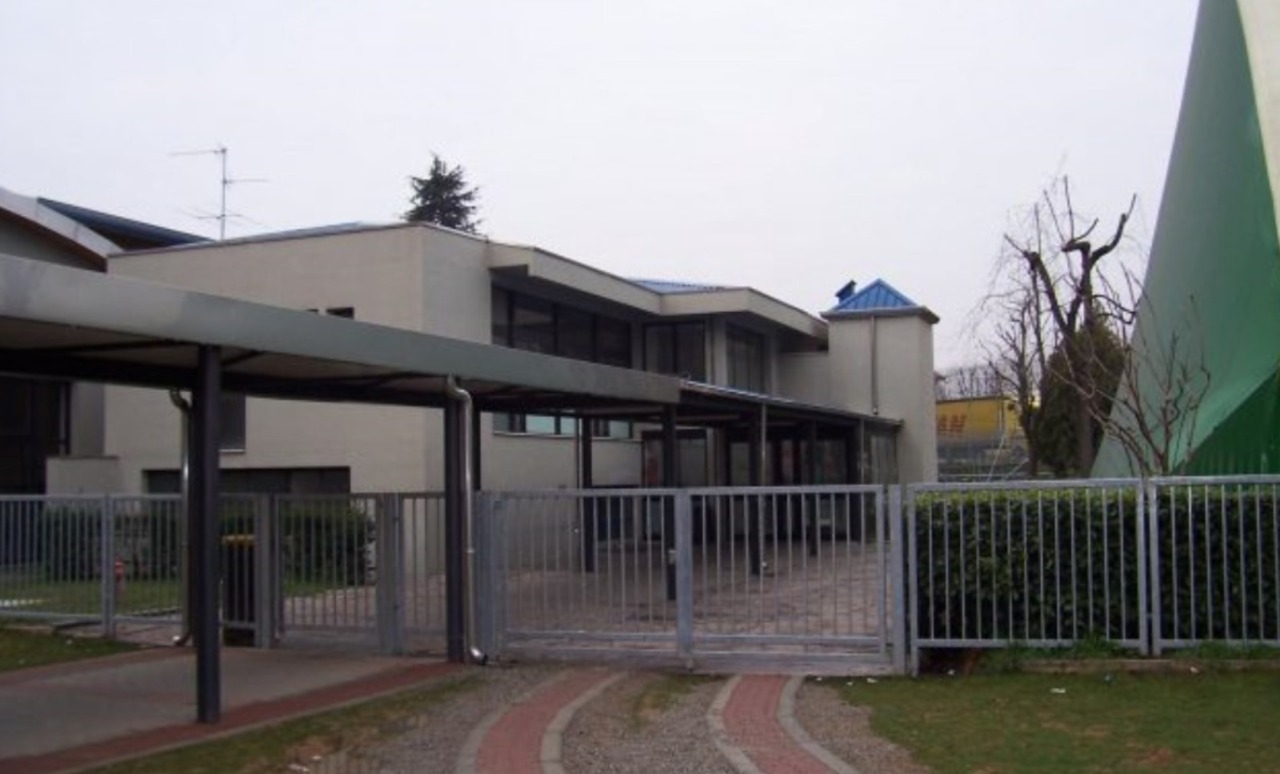 Il centro giovani si trasforma in un villaggio dello sport