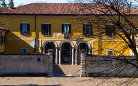 Cologno Monzese aderisce a “Ville Aperte in Brianza”