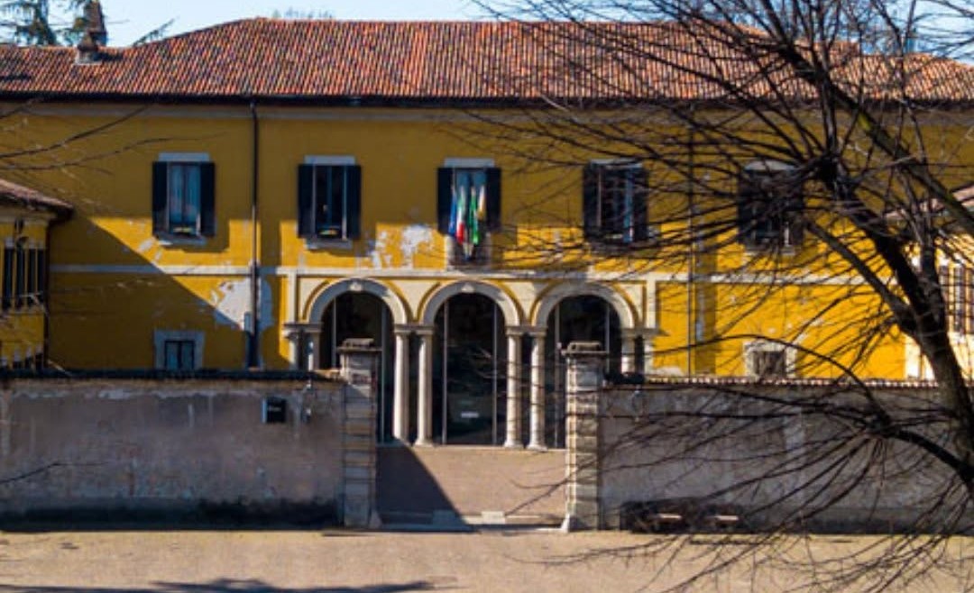 Cologno Monzese aderisce a “Ville Aperte in Brianza”