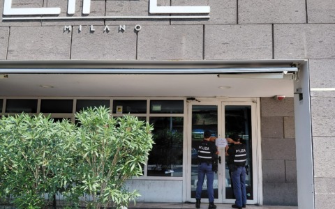 Liti e aggressioni: il questore sospende la licenza alla discoteca Life Club Milano