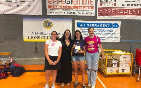 Torneo dell’Amicizia: una tradizione che continua a unire le generazioni