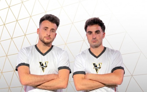 I PirlasV debuttano a Leolandia per le Crazy Summer Nights