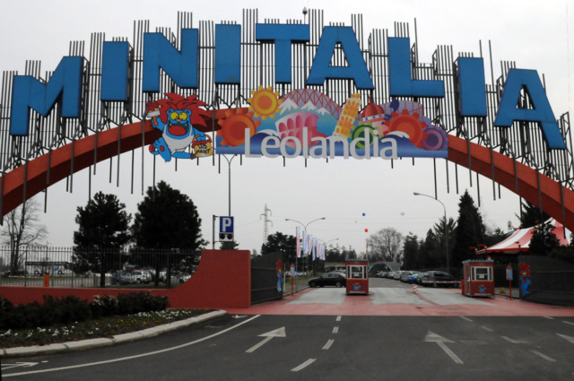 Leolandia festeggia 55 anni con oltre un milione di visitatori e nuovi investimenti