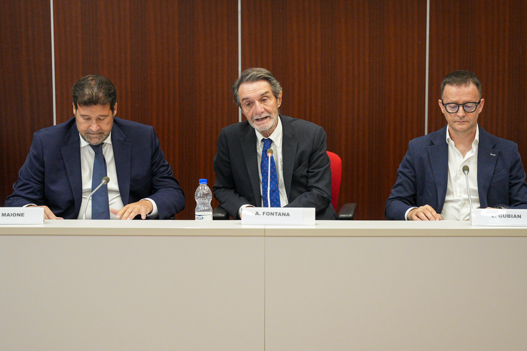 Ex Discarica di Vimodrone: il punto sulla bonifica di Regione Lombardia