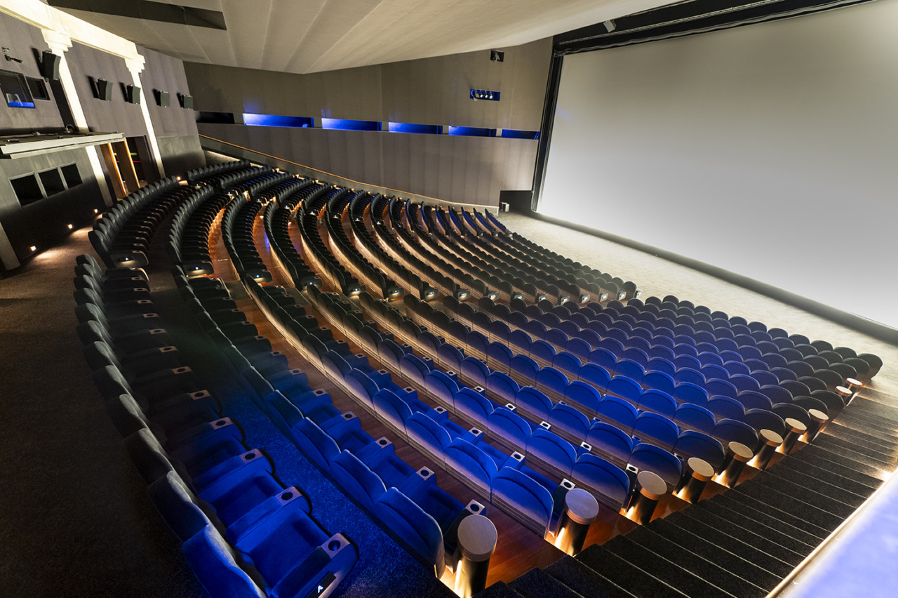 “Odissea”  di Christopher Nolan all’Arcadia in formato 70mm: in regalo un ricordo speciale dell’evento