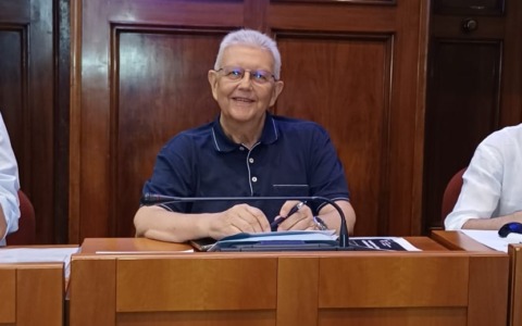 Città metropolitana aumenta le risorse per verde, mobilità, inclusione e istruzione