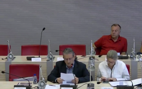 Caos viabilità, Segrate chiede a Pioltello la riapertura delle strade chiuse ai non residenti