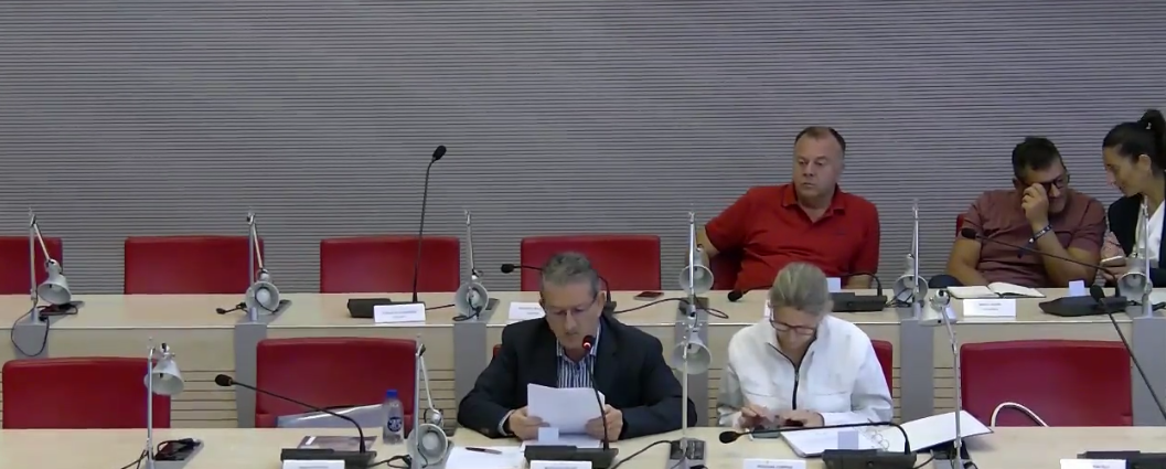Caos viabilità, Segrate chiede a Pioltello la riapertura delle strade chiuse ai non residenti