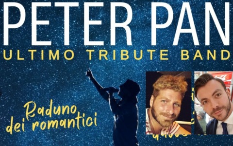 Nel concerto tributo di Ultimo, l’addio degli amici a due giovani combattenti scomparsi troppo presto
