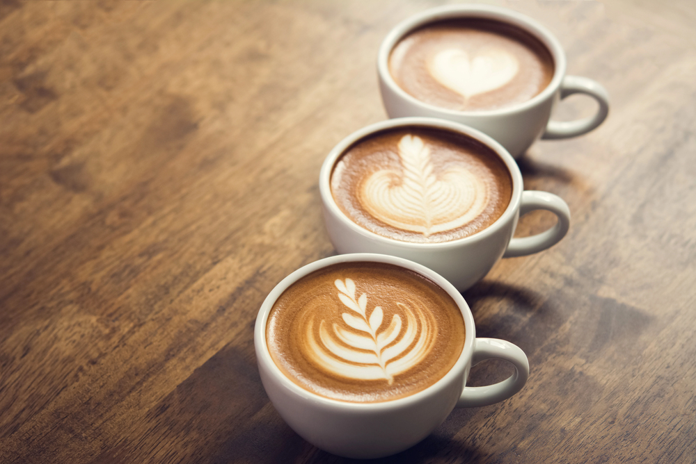 L’arte dell’espresso a casa: come scegliere la miscela perfetta per il proprio risveglio