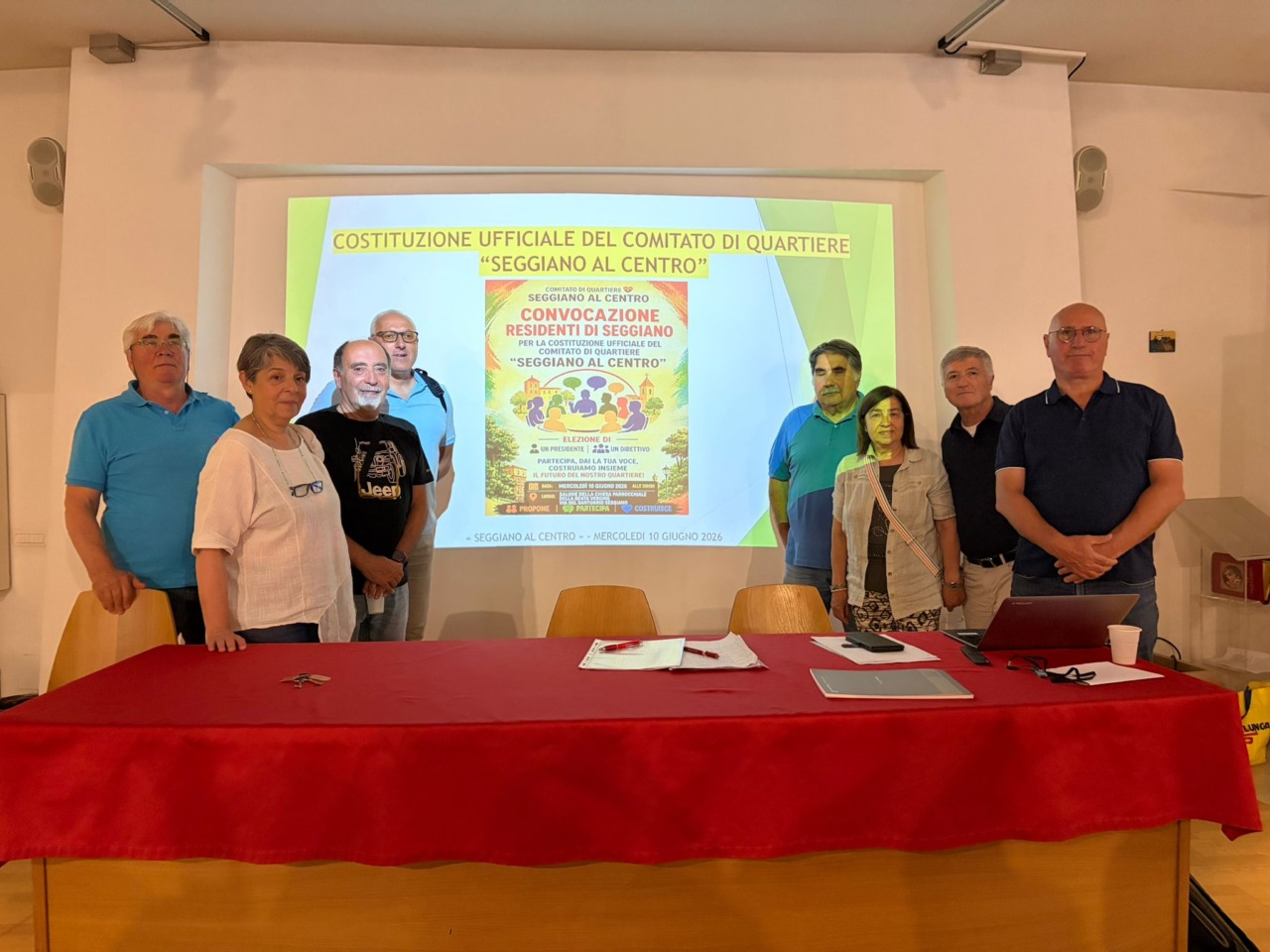 Un documento di ventuno pagine per migliorare la raccolta differenziata