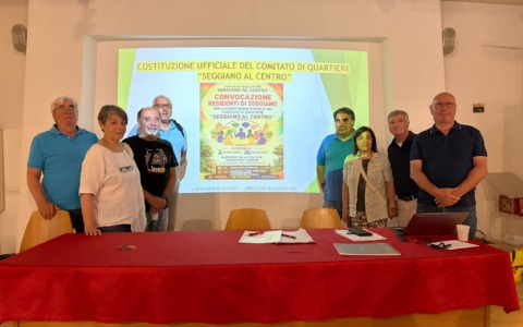 Un documento di ventuno pagine per migliorare la raccolta differenziata