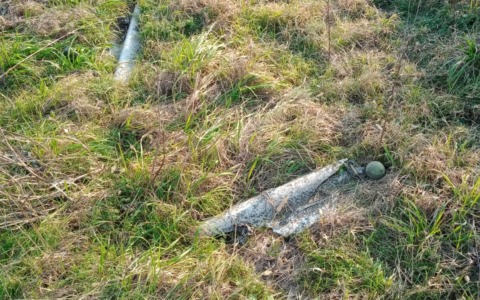 Cascina Moretti: rimosso l’amianto dai tetti ma i terreni sono contaminati