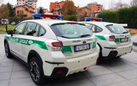 Investito un tredicenne in monopattino: trasportato in codice verde all’ospedale