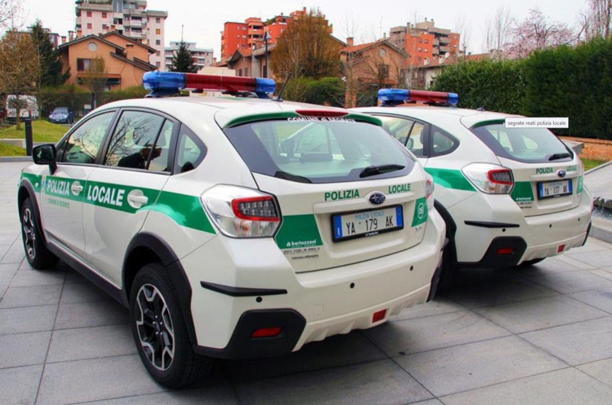 Investito un tredicenne in monopattino: trasportato in codice verde all’ospedale